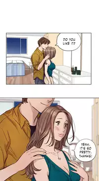 [Ramjak] Atonement Camp Ch.1-32 (English) (Ongoing)