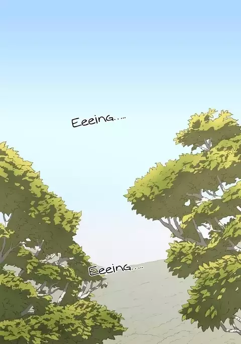 Refrain Love Ch.1-32