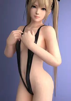 Pixiv_Artist_Photonlanccer_id43450166