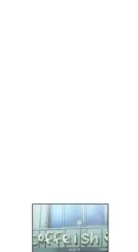 [Husky guy] SStudy Ch.75-77.5 (English)