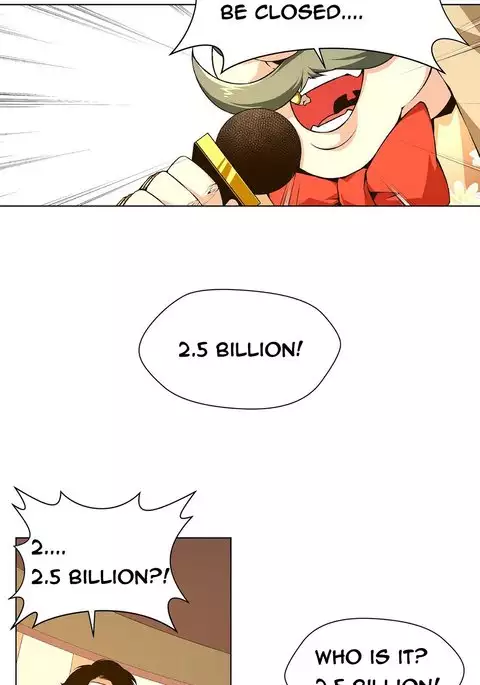 Twin Slave Ch.1-19