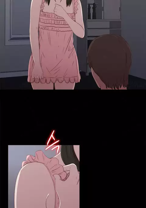 Girl Next Door Ch.1-23