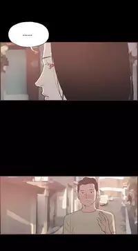 [Mr. Byeong-Su] Cohabitation Ch.1-54 (English)