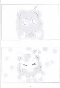 Irotoridori no Sekai COMPLETE ARTWORKS LAST VOLUME