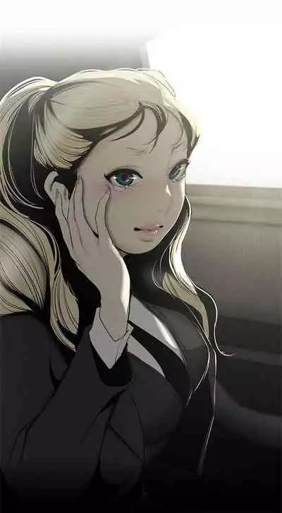 (週1)美麗新世界 1-75 中文翻譯 (更新中)