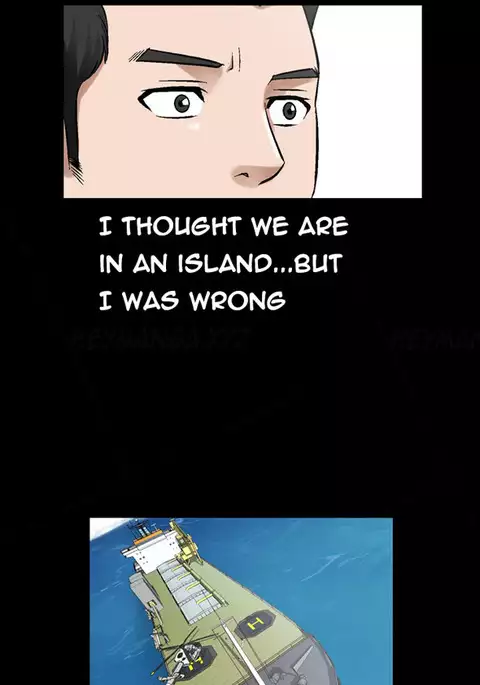 The Taste of Hands Ch.1-73