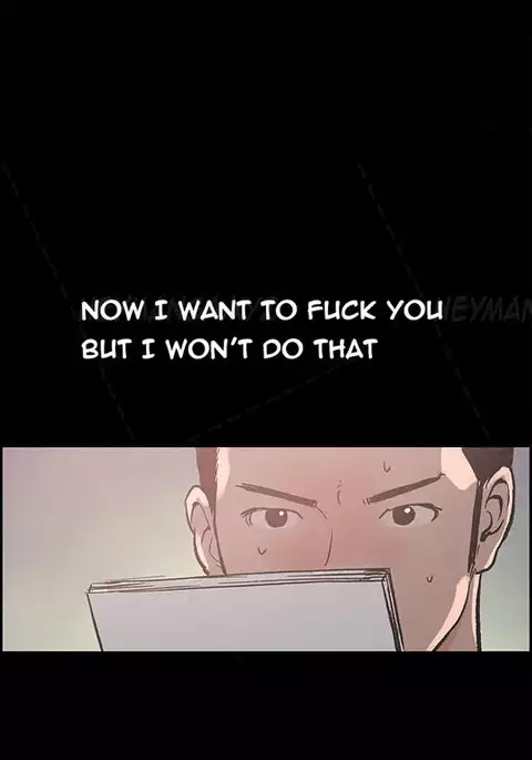 Cohabitation Ch.1-22