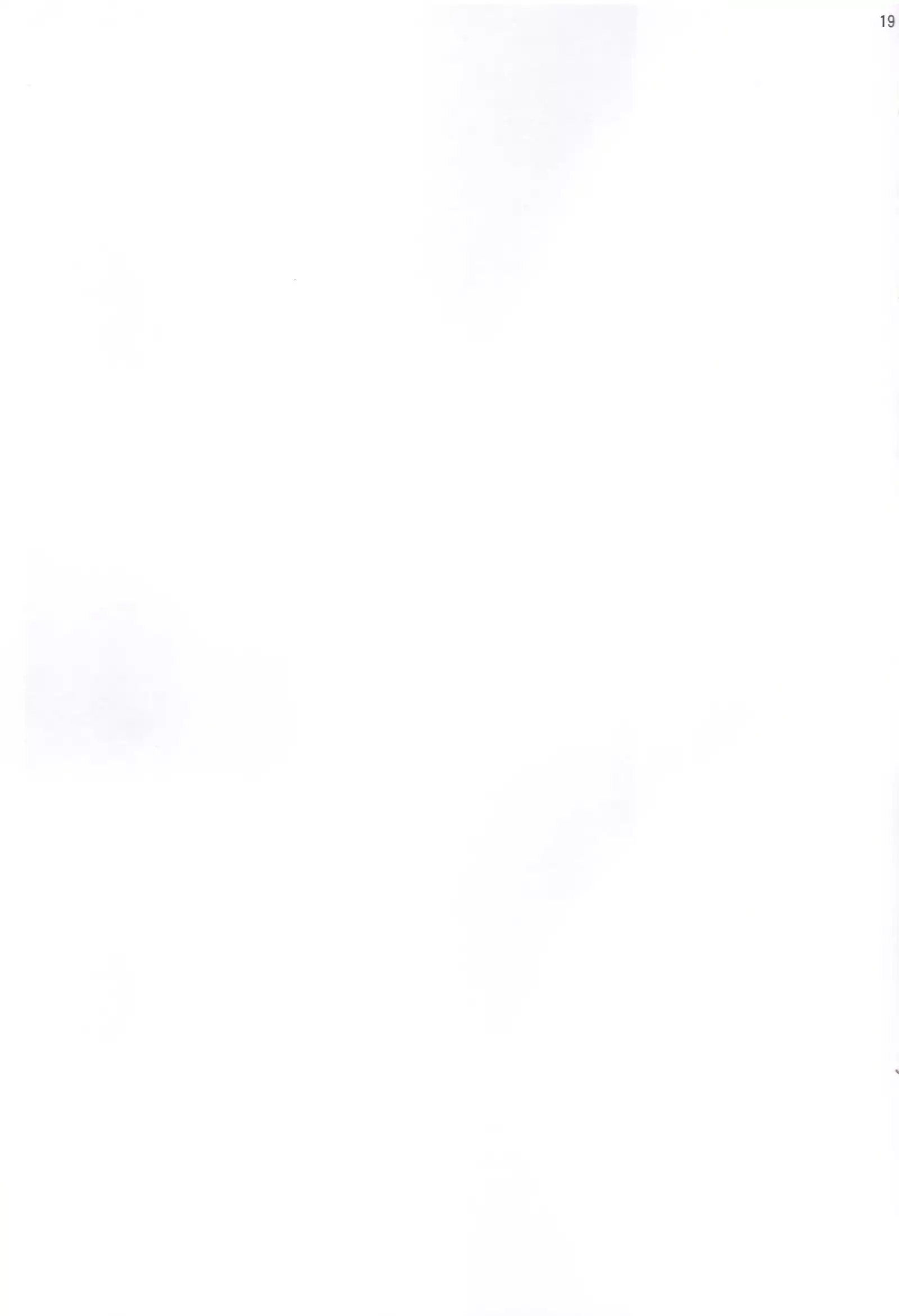 Arisu-chan to dokidoki shitai!