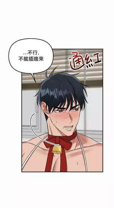 奇妙玩具来袭 01-02 Chinese