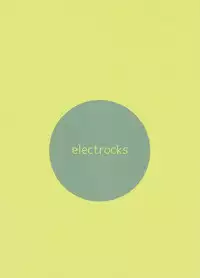 (C85) [electrocks (Kuriya)] Furikaereba Iwatobi-chan (Free!)