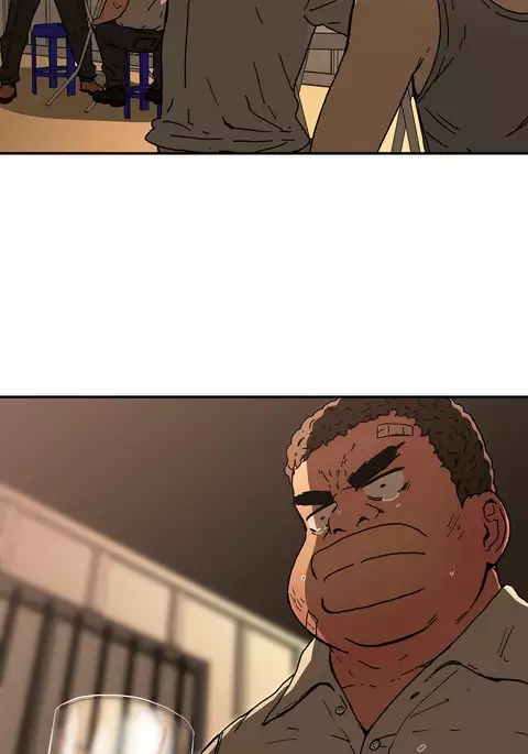 Refrain Love Ch.1-32