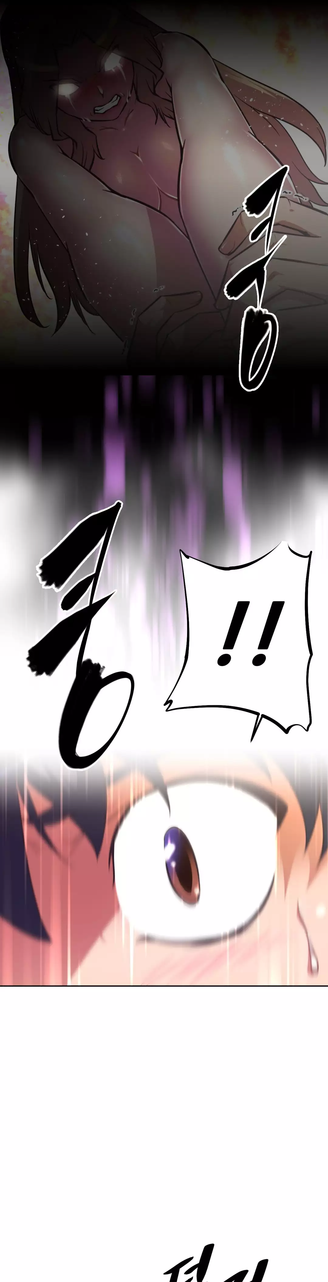 Brawling Go Ch.53-68