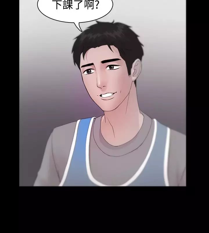 Looser Ch.1~23 中文