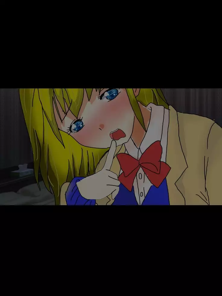 Papa, Ashita Totsugu Watashi o Daite!