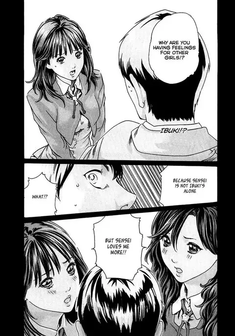 Sense Vol1 - Lesson9