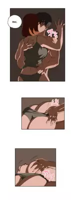 [Husky guy] SStudy Ch.0-28 (English) (YoManga) (Ongoing)