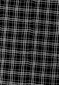 (Dai 11 Ji ROOT 4 to 5) [Yami no Naka, Sennen Kimatsu (Yami no Naka, sy)] Cafe Yumiyari ~Yumi Yari Cafe Paro Goudoushi~ (Fate/Grand Order)