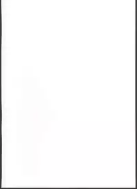 (C91) [popin'rabbit (Esora Koto)] Yurori Kyouiku Go