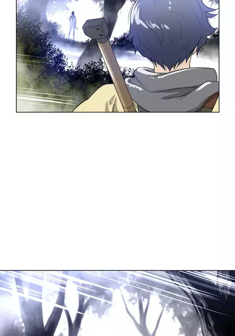 Perfect Half Ch.1-24