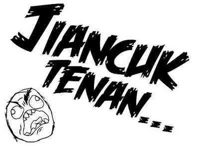 [Bodoyama] A nun forced into fornication by an evil priest [English] [Gagak_Ireng]