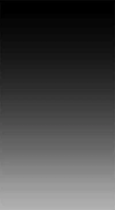 (週1)美麗新世界 1-75 中文翻譯 (更新中)