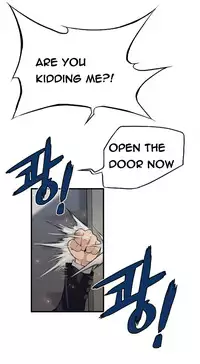 [Gyuo] Kill the Dead Bastard Ch.0-14 (English) (Ongoing)