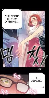 [BAK Hyeong Jun] Sweet Guy Ch.1-55 (English) (YoManga) (Ongoing)