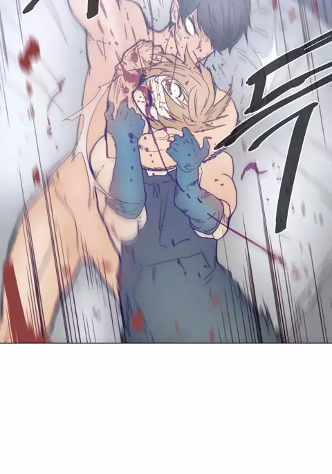 Household Affairs Ch.1-46