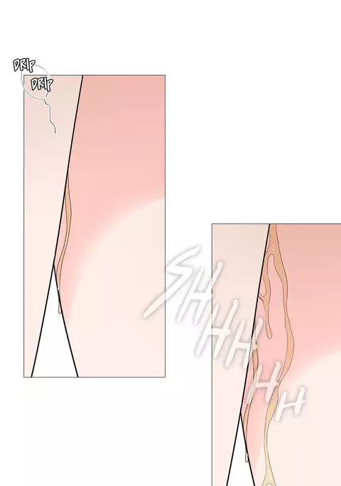 Sadistic Beauty Ch.1-32