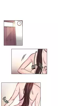 [Ramjak] Atonement Camp Ch.1-34 (English) (Ongoing)