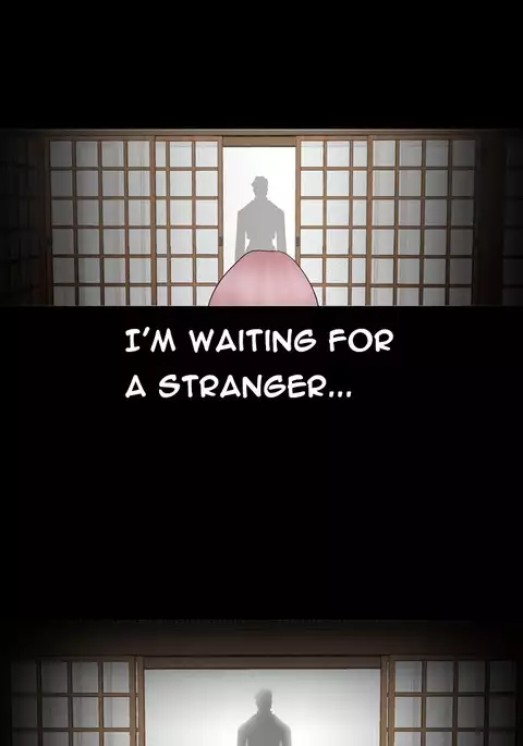 The Taste of Hands Ch.1-46