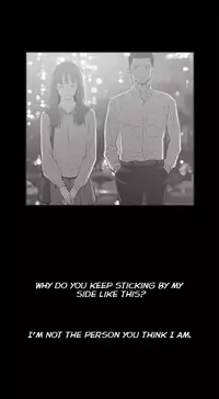 [Mr. Byeong-Su] Cohabitation Ch.1-54 (English)