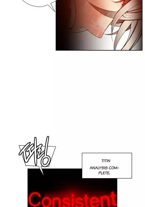 Lilith`s Cord Ch.1-40