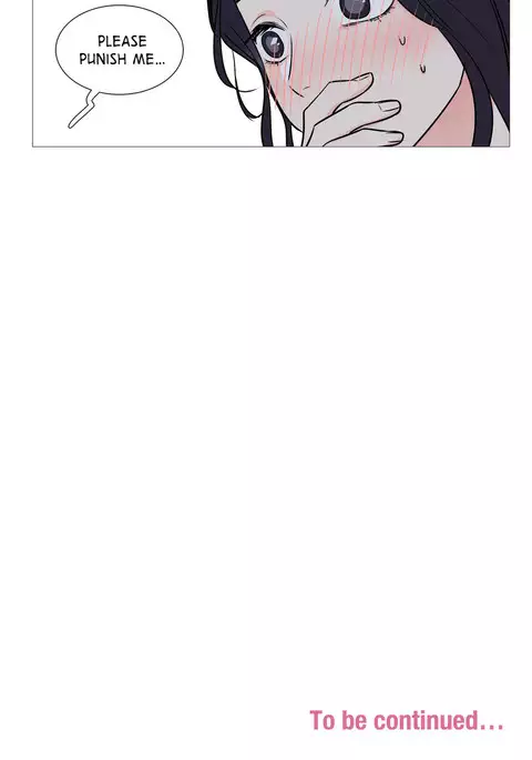 Sadistic Beauty Ch.1-32