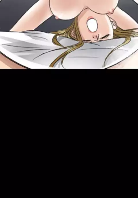 The Taste of Hands Ch.1-67