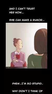 [Keum Sah Gong] Si-Eun Ch.1-40 (English) (Ongoing)