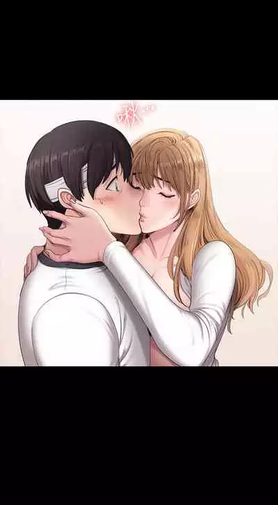 健身教练 59-60 官方中文 (Fitness Coach EP 59 - 60)