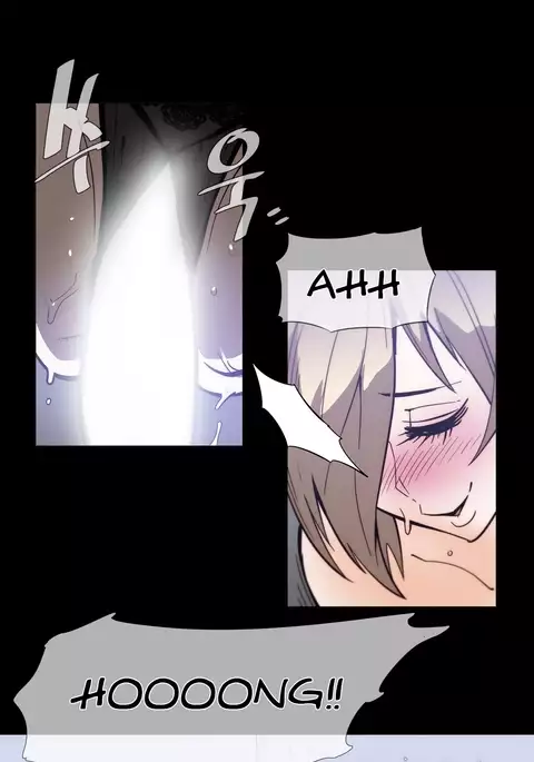 Household Affairs Ch.1-46