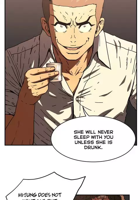 Refrain Love Ch.1-26