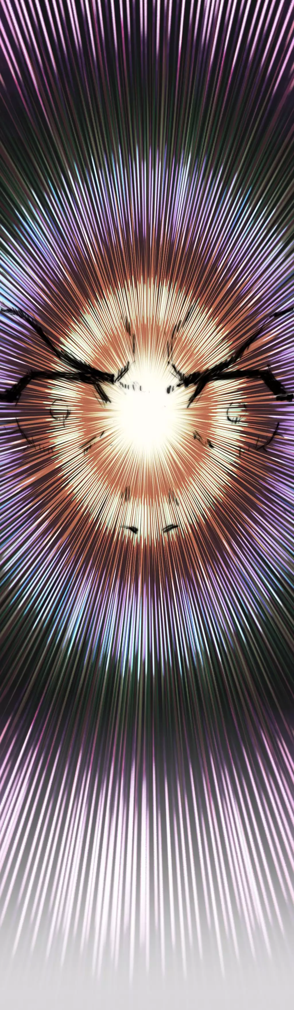 Refrain Love Ch.1-16