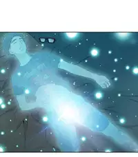 [BAK Hyeong Jun] Sweet Guy Ch.1-49 (English) (YoManga) (Ongoing)