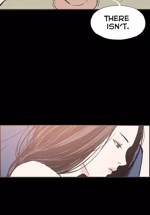 Cohabitation Ch.1-43