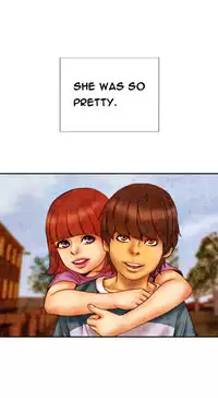 [Mojo] My Wives Ch.1-32 (English) (Ongoing)