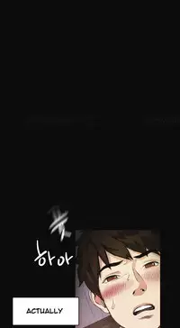 By Chance (Ep. 1-15) [English]