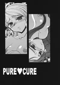 [Kashiwa-ya] Kashiwa-ya Circle 10th Anniversary (Various)