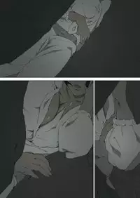 [Junk Center Kameyoko Bldg] Ryoushin ga Neteiru Shinshitsu ni Shinobikomi, Hahaoya ni Yobai o Kakeru Musuko no Hanashi. [Chinese] [含着个人汉化]