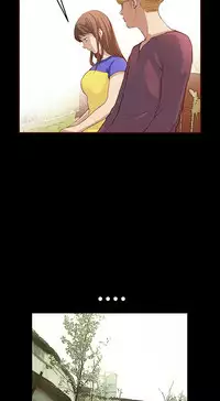 Si-Eun 诗恩 Ch.1~9 [Chinese]