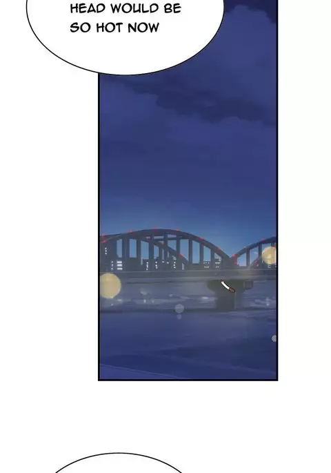 The Taste of Hands Ch.1-64