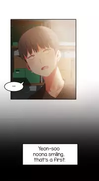 [Mx2J] Hahri's Lumpy Boardhouse Ch. 0-19 [English] (YoManga) (Ongoing)