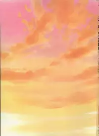 Super Real Mahjong Visual Fan Book Perfect Collection